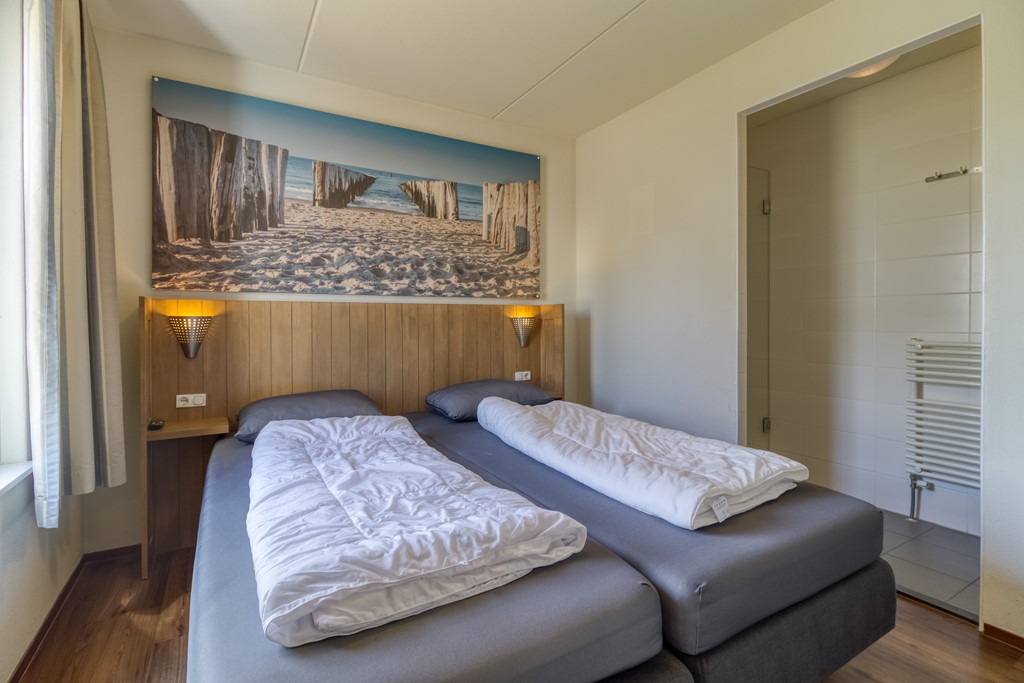 Duinroos 1 Cadzand-14.jpg